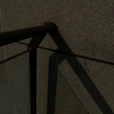 二次元兽设设计技巧福瑞交流群